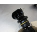07D225 Low Oil Sending Unit For 00-02 CHEVROLET VENTURE  3.4